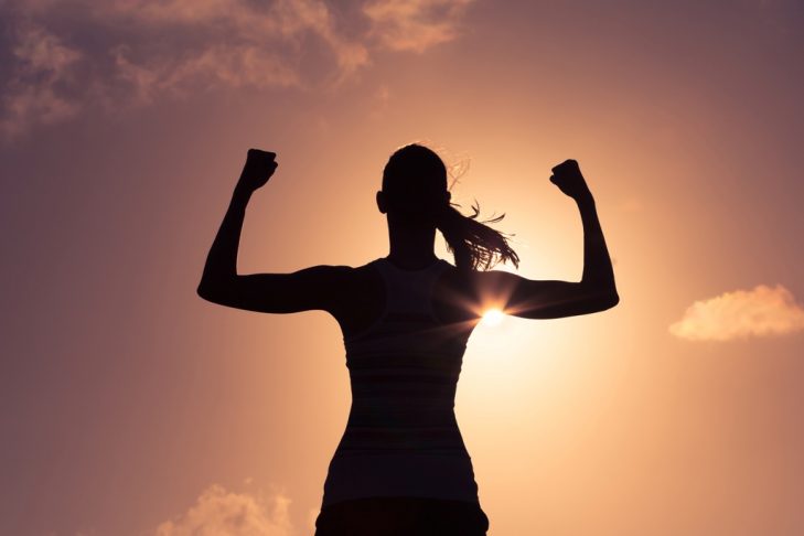 Let's Talk Menopause | JewishBoston