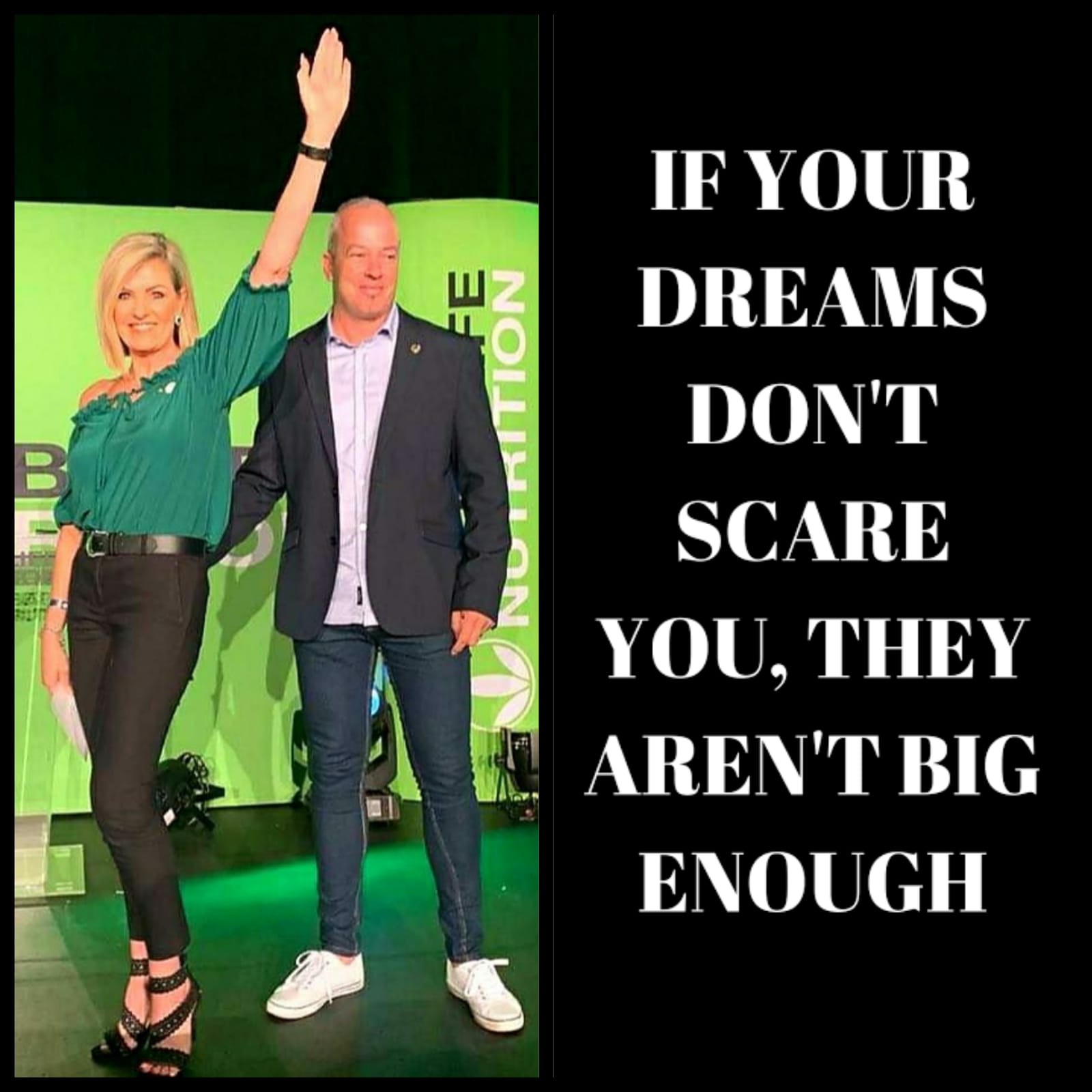 WhatsApp Image 2020-07-28 at 12.31.32