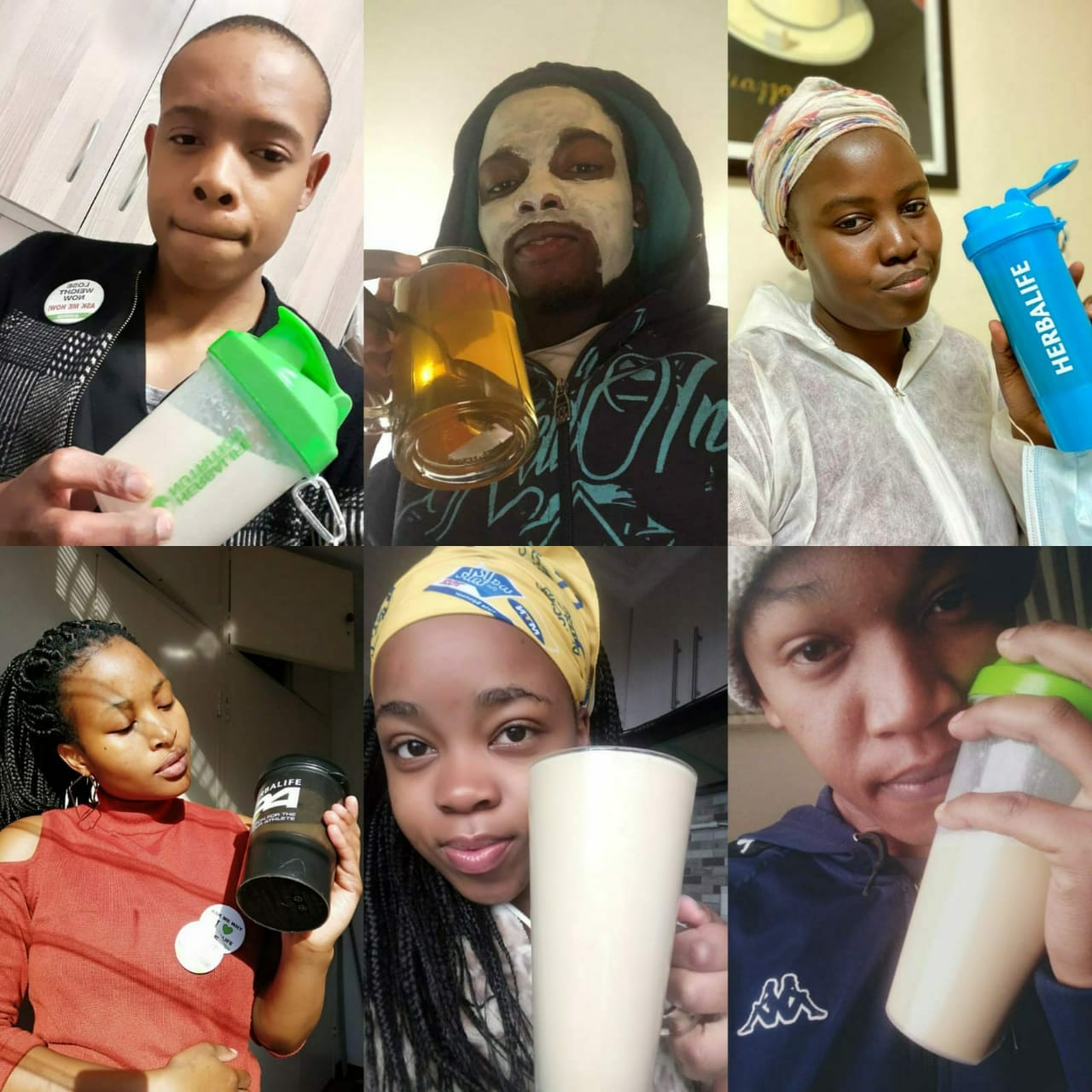 WhatsApp Image 2020-07-28 at 12.56.43