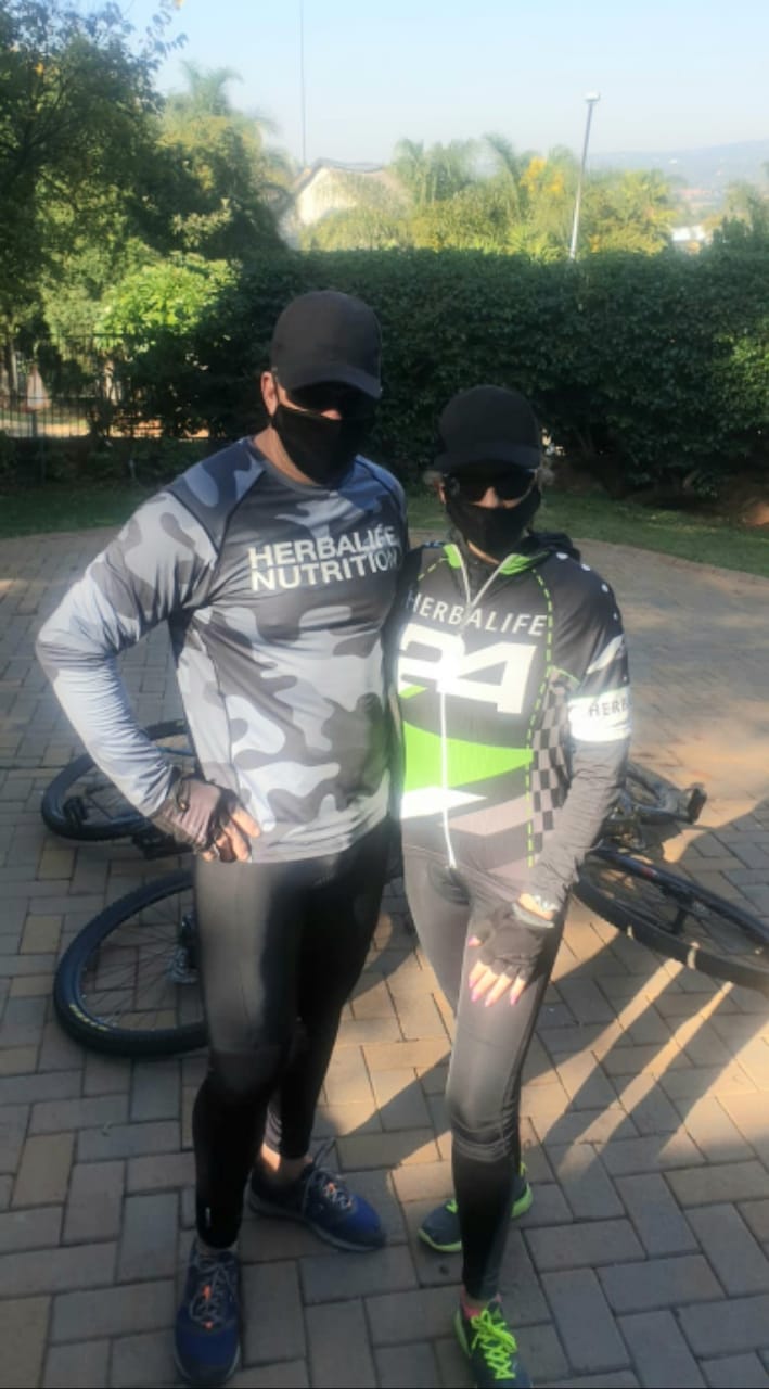 WhatsApp Image 2020-07-28 at 12.32.53