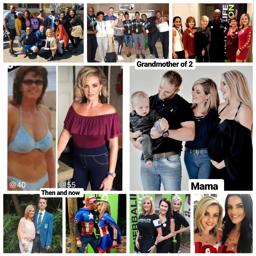 WhatsApp Image 2020-07-28 at 12.33.39