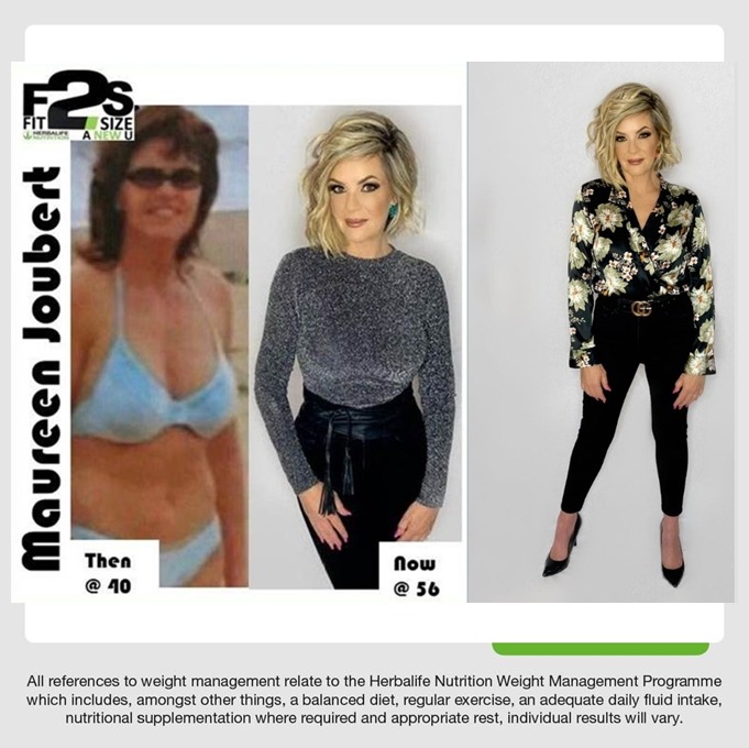 WhatsApp Image 2020-07-28 at 12.33.53