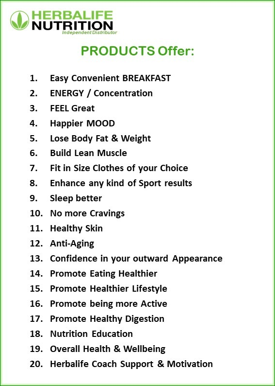 This image has an empty alt attribute; its file name is image-12.png